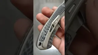 Kevin John Venom Bone Doctor in Timascus!