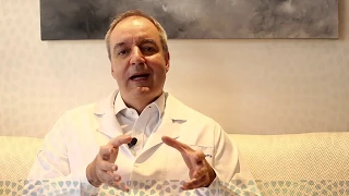 Dr. Carlos Alberto Petta | Melhores resultados na FIV
