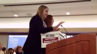 Students and parents erupt at heated Colorado Co. school board meeting