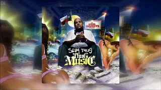 Slim Thug   Thug Music Full Mixtape 2008freevideoconverter online