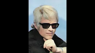 HEINO Das Lied Der Deutschen