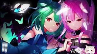 Nightcore - Sad Boy (Feat. Ava Max & R3HAB X Jonas Blue)