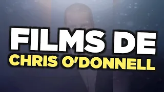 Les meilleurs films de Chris O'Donnell