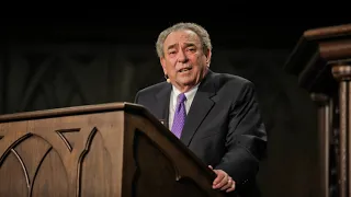 Jeremías: Renovando Tu Mente con R.C. Sproul