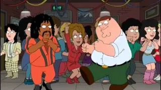 Family Guy 5x18 Meet The Quagmires filiza ru