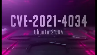 PoC for PwnKit: CVE-2021-4034 Linux Local Privilege Escalation