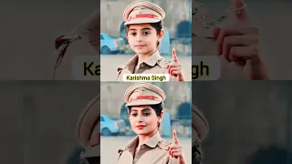 Madam Sir Serial Star's Young To Child Look's Video || Madam Sir Serial characters name #shorts