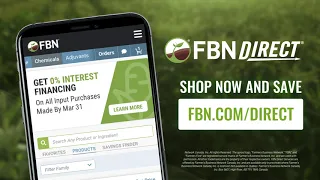 Shop Online and Save With FBN Direct Canada