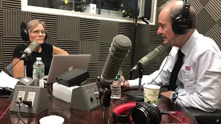 David Boies: How Alan Dershowitz Boasted He Was Powerful Enough To Get Epstein Story Killed at ABC