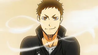 Haikyuu Trailer - Трейлер "Волейбол"