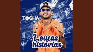 Loucas Histórias