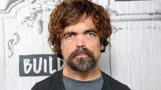 Peter Dinklage Criticizes Disney's 'Snow White and the Seven Dwarfs' Remake