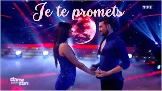 Je te promets (Zaho)