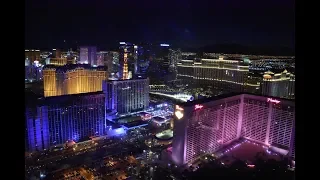 Las Vegas Vacation 2019