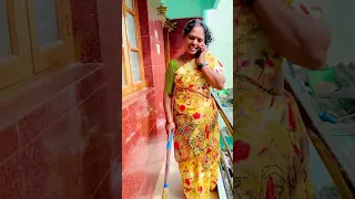 Jathre Jaya …aunty lover 😂 #shorts #trend #funny #viral