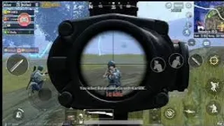 pubg mobile game 13 kills #‎@GameZone78674  please support subscribe like