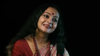 কন্যাশ্লোক।।✍️konnayashlok।। মল্লিকা সেনগুপ্ত।।Mallika sengupta।। ঋতুপর্ণা চৌধুরী।।