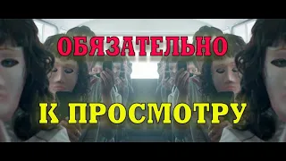 5 СЕРИАЛОВ КОТОРЫЕ ОБЯЗАН ПОСМОТРЕТЬ КАЖДЫЙ (ДЛЯ УМНЫХ)