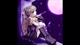 Raabta - Nightcore