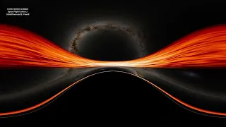 NASA | Black hole | Black holes | Space | Universe | Astronomy
