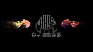 cangala da gogona. ცანგალა და გოგონა.DJ BESS .REMIX. DEMO