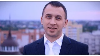 Сергей Нестерук - Поздравления с Пасхой - 2016