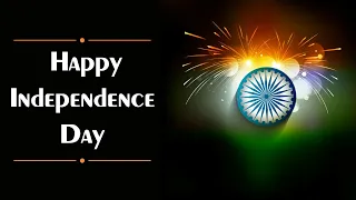 15 August Status | Independent Day Special | Jai Hind