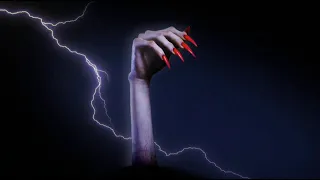 Kim Petras - There Will Be Blood (Extended Version)