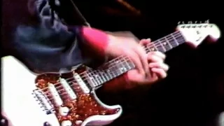 Sultans of Swing — Dire Straits 1986 Sydney LIVE pro-shot [MARVELOUS VERSION!]