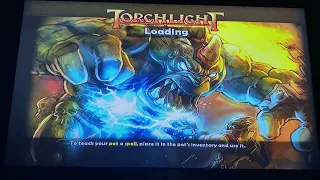 Torchlight - Walkthrough Part 4: The Overseer