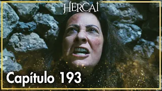 Hercai - Capítulo 193