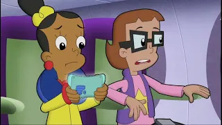 cyberchase(2)