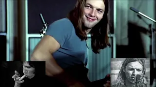 David Gilmour ( Pink Floyd ) - Do You Want to Marry Me 1967 - Version Ultra Rare Tradução Legendas
