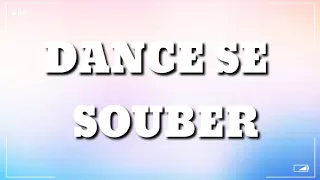 Dance se souber~{Tik Tok} 2021(2)