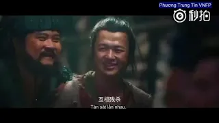 Official Trailer | KUNG FU MONSTER | Beta Cineplex | Khởi chiếu 04/01/2019