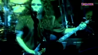 Slayer - 213 (Subtitulos Español) HD