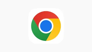 IMPORTANT Google Chrome 103 security update fixes 0-Day security vulnerability exploited in the wild