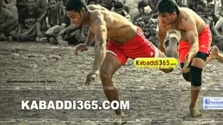 Chardi Kala Kabaddi Club Blegium