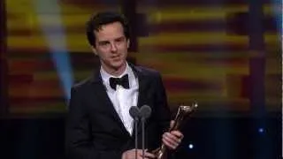 IFTA Award Actor in a Supporting Role Television