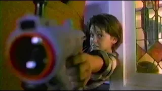 90's Commercials Vol. 310