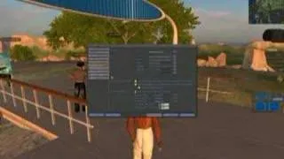 GUIDE: How to play Second Life - Beginners Tutorial and Tips