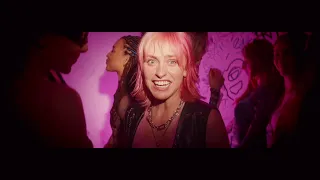 Beth McCarthy - IDK How To Talk To Girls (Official Video)
