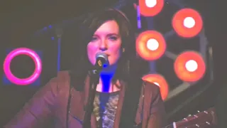 Brandy Clark-Remember me beautiful live virtual concert Nashville 6th March 2021