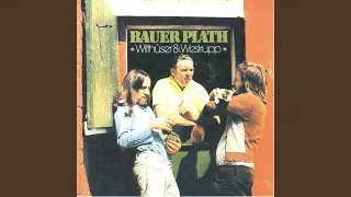 Bauer Plath