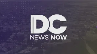 Top Stories from DC News Now at 8 a.m. on April 20, 2024