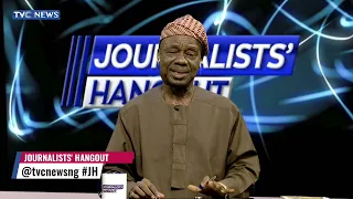 FG Budgets N470BN To Address One Of ASUU's Demands