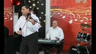 Top Music Kolo-Gurbet-Gorila-Sanjika