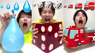 Saito09 funny video 😂😂😂