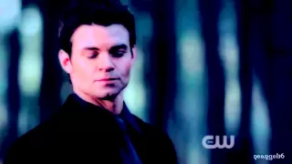 Elena/Elijah - It's not over (TVD)
