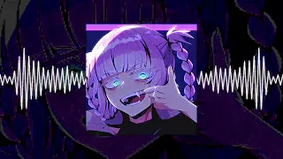 Toga Himiko Phonk Music ※ Best Aggressive Drift/House/Walk Phonk ※ Фонк